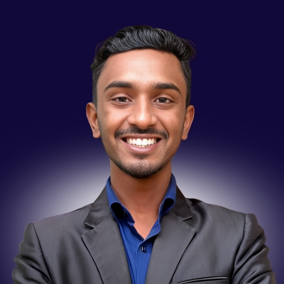 Elevate Your Online Presence with a Facebook and Instagram Ads Campaign